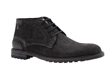 Floris van Bommel adult Crepi 11.28 other on sale